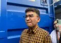 Kisah Ruben Onsu: Perjuangkan Hak Asuh Anak, Malah Jadi Tersangka Penipuan