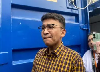 Kisah Ruben Onsu: Perjuangkan Hak Asuh Anak, Malah Jadi Tersangka Penipuan