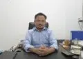 Pasokan Air Bersih Perumdam Tirta Kalimaya Dipastikan Aman