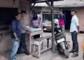 Ibu di Ciputat Jadi Korban Hipnotis Sales HP, Kalung Emas Nilai Belasan Juta Raib