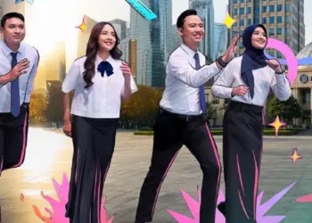 Bank Indonesia Buka Seleksi Pendidikan Calon Pegawai Asisten Manajer, Cek Persyaratannya
