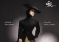 Comeback, Syahrini Rilis Lagu Terbaru ‘Kau Yang Utama’
