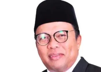 Salah Paham tentang Wakaf Saham