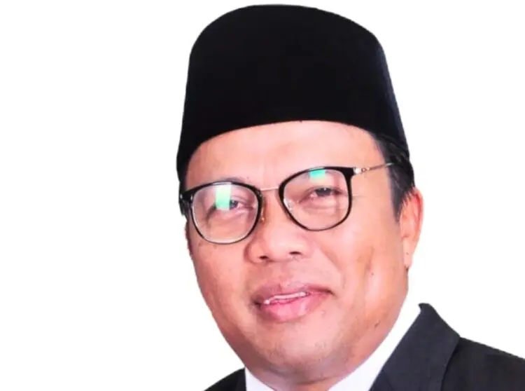 Salah Paham tentang Wakaf Saham