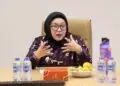 Wakil Bupati Tangerang Dorong Klinik Tumbuh Kembang di RSUD