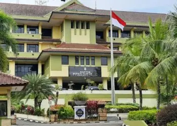 Pemkab Tangerang Bakal Galang Donasi Bantu Korban Gempa NTT