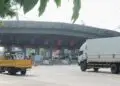 Jelang Demo DPR 27 Agustus, Polresta Tangerang Sekat Stasiun hingga Tol Merak-Tangerang