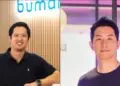 JTF Berinvestasi di Bumame dan TWO Inc., Dorong Inovasi Healthcare dan Wellness di Asia Tenggara