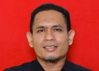 144 Tahun Peradilan Agama: Dari Serambi Masjid Menuju Penjaga Keadilan Modern