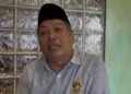 Yayasan Syarif Hidayatullah Tegaskan TK-SDIP Pamulang Bukan Aset Negara
