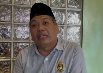 Yayasan Syarif Hidayatullah Tegaskan TK-SDIP Pamulang Bukan Aset Negara