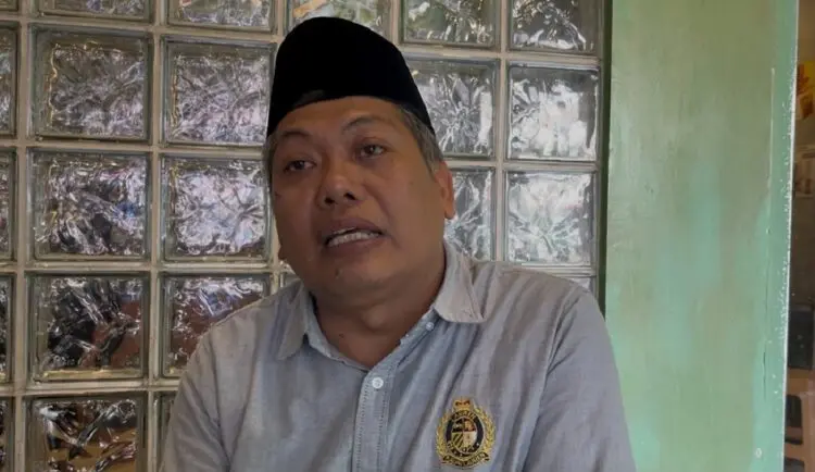 Yayasan Syarif Hidayatullah Tegaskan TK-SDIP Pamulang Bukan Aset Negara