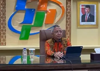 Ekonomi Tumbuh 5,29 Persen, Konsumsi Rumah Tangga Penopang Utama
