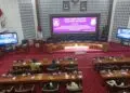 Rekomendasi DPRD Kabupaten Tangerang: Tagih Piutang Pajak hingga Tambah Ruang Kelas