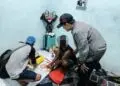 1.785 Obat Keras Ilegal Disita di Neglasari, Pria 26 Tahun Ditangkap