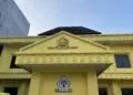 6 Kader Partai Golkar Daftar Menjadi Ketua DPRD Kota Tangerang, Ini Daftarnya