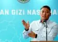 Badan Gizi Nasional Perketat Sistem Pengawasan MBG