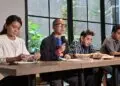 Temuan 995 Senjata di Sekolah, Negara Diminta Turun Tangan