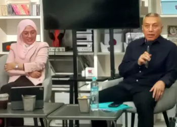 Majelis Hakim PN Tipikor Diminta Objektif Uji Perkara Kuota Haji