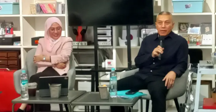 Majelis Hakim PN Tipikor Diminta Objektif Uji Perkara Kuota Haji