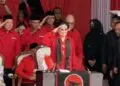 Megawati Kritisi Makna Merdeka, Sentil Hukum, Tambang hingga BPJS