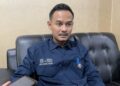 KPU Kota Tangerang Siapkan PAW Kursi Alm Rusdi, Ini Ketentuannya