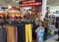 UMKM Serbu Akses Permodalan Dana Bergulir dari Pemkab Tangerang