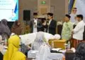 Pemkab Tangerang Latih 274 Petugas Pemulasaraan Jenazah