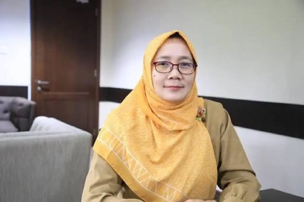 Penataan Jalan Kiasnawi dan pengembangan akses menuju Stasiun Tangerang dinilai memiliki keterkaitan dengan mobilitas masyarakat serta aktivitas perdagangan di kawasan sekitarnya.