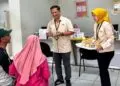 Hari Pelanggan Nasional 2026, Adira Finance Hadirkan #TerimaKasihSahabat