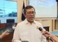 BAM DPR RI Duga Penerbitan SHGB Situ Rompong Cacat Prosedur