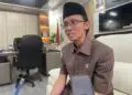 Anggaran dan Kuota Program Umrah 2026 Melonjak, DPRD Kota Tangerang Buka Opsi Panggil OPD
