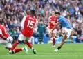 Brighton Bikin Arsenal Mati Kutu