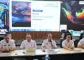 Musim Hujan Telat, El Nino Hingga Awal 2027