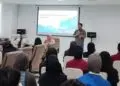 BPJS Ketenagakerjaan Edukasi Mahasiswa Tangerang Raya Soal Perlindungan dan Masa Depan Finansial