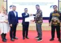 80 Persen Rekomendasi BPK Perwakilan Banten Ditindaklanjuti