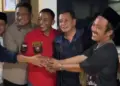 Terkait Insiden Pembubaran Peribadatan, Pemkab Tangerang Jamin Keamanan Beribadah