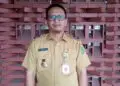 Bantuan Modal Usaha Rp20 Juta, 102 Calon Penerima Diverifikasi Dinsos Kota Tangerang