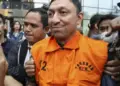 Fahd A Rafiq Bakal Dituntut Hukuman Lebih Berat