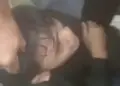 Ambil Motor yang Tertinggal di Cikupa, Anggota Gangster Ditangkap Warga