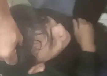 Ambil Motor yang Tertinggal di Cikupa, Anggota Gangster Ditangkap Warga