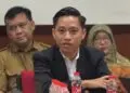 Anggaran Rp 109,95 Miliar, Serapan Dana Hibah Pemkab Lebak Jadi Sorotan