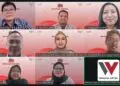 Karya Inovatif Pelajar Jakarta-Tangerang Siap Bersaing di AHM Best Student 2026