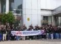 Puncak HPN 2026 Regional, WMS Ajak Konsumen Loyal Honda Riding dan Seru-Seruan Bareng
