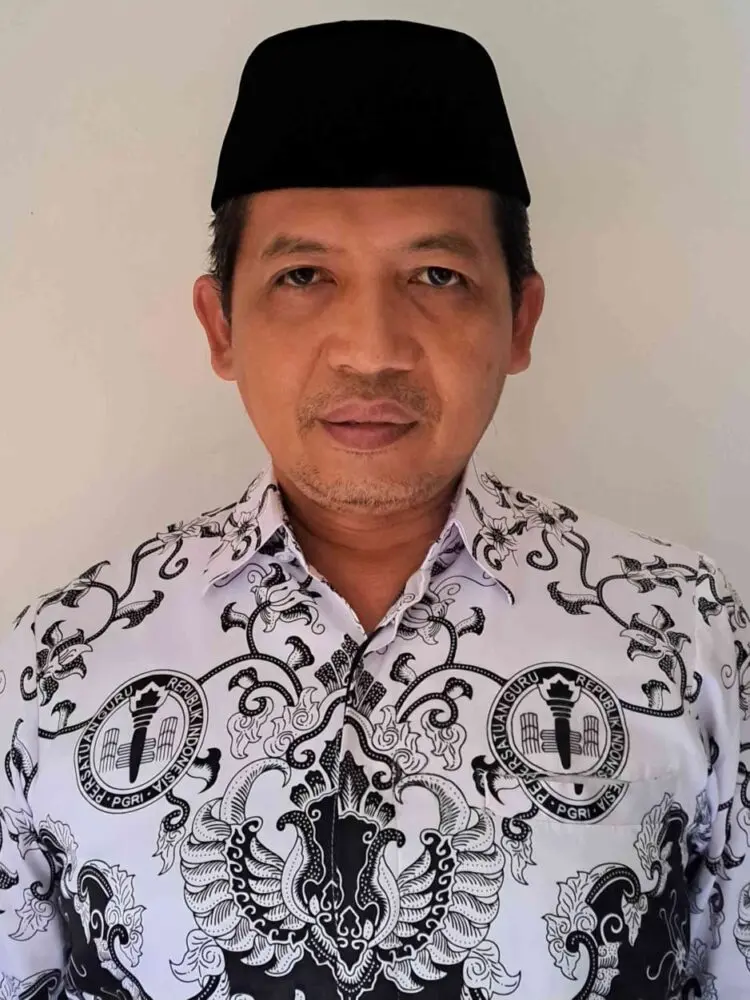 Erupsi GAK Terus Meningkat, Sekolah di Pandeglang Berlakukan BDR