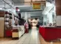 Pasar Tigaraksa Sepi, DPRD Kabupaten Tangerang Soroti Kinerja Perumda Pasar NKR