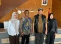 Gyokai Indonesia Kompeten Gandeng UNTARA, Siapkan Lulusan SMK Kuliah Sambil Bekerja