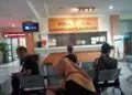 529 KK di Kabupaten Tangerang Protes Ketidaksesuaian Desil DTSEN