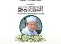 MUI Kabupaten Tangerang Berduka, KH Ahmad Fudoli Wafat Usai Kecelakaan