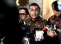 Wamen Ossy: Kementerian ATR/BPN Hormati Proses Hukum dan Pastikan Layanan Pertanahan Tetap Berjalan